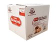 PIŠKOTY mini savoiardi cukrářské piškoty 1,6kg