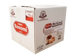 PIŠKOTY mini savoiardi cukrářské piškoty 1,6kg