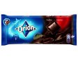 ČOKOLÁDA HOŘKÁ 85g