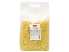 TĚSTOVINY FUSILLI 5kg TĚSTOVINY FUSILLI 5kg