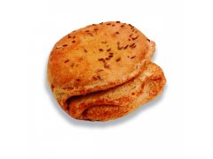 PAGÁČ ŠKVARKOVÝ  100g (82303) mražené