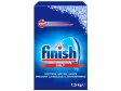 SŮL do myčky 1,5kg Finish