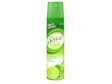 OSVĚŽOVAČ Sense 300ml citrus