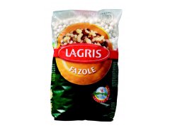 FAZOLE bílá 500g