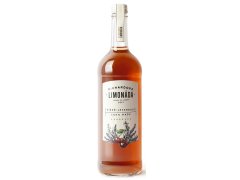 LIMONÁDA višeň-levandule 0,75 l