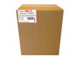 MAJONÉZA 10kg 50% CATERING karton