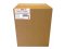 MAJONÉZA 10kg 50% CATERING karton MAJONÉZA 10kg 50% CATERING karton
