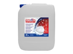 PROSTŘEDEK do myčky na mytí 26kg Prodiliq