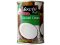 KRÉM kokosový 400ml