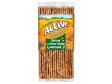 KNACKEBROT 3 zrnný 130g extra dlouhý