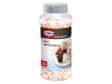 DEKORACE mini Marshmallows 150g