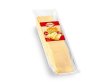 GOUDA plátky GASTRO 1kg (8)