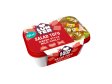 TOFU salad greek style mild chilli 300g LUNTER