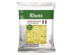 TĚSTOVINY KOLÍNKA-codini 3kg