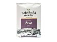 MOUKA žitná tmavá chlebová 900g T930