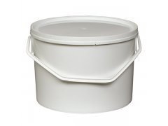 SMETANA ZAKYSANÁ 15% 5kg
