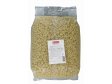 TĚSTOVINY KLOBOUČKY 5kg