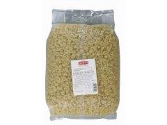 TĚSTOVINY KLOBOUČKY 5kg