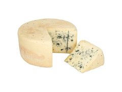 NIVA 50% válce v pytli cca 12,5kg NIVA 50% válce v pytli cca 12,5kg