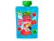 KAPSIČKA HELLO s malinami 100g KAPSIČKA HELLO s malinami 100g