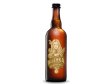 CIDER hruškový Helenka 0,75 l sklo