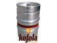 KOFOLA sud 50lit. KEG