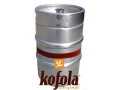 KOFOLA sud 50lit. KEG