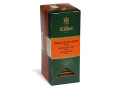 ČAJ English Select CEYLON 25 x 1,7g                                                                            
