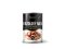 FAZOLE mix s cizrnou 400g