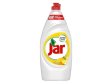 PROSTŘEDEK na nádobí 900ml Jar lemon (12)** PROSTŘEDEK na nádobí 900ml Jar lemon (12)**