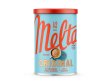 MELTA Originál 200 g MELTA Originál 200 g