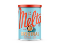 MELTA Originál 200 g