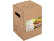 KONCENTRÁT (Juice bar) 50% Multivitamín 5 l FRUTTISO