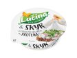 LUČINA Skyr 120g