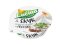 LUČINA Skyr 80g LUČINA Skyr 80g