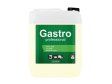 ČISTIČ grily, trouby, mastnota 5,5kg Cleamen ČISTIČ grily, trouby, mastnota 5,5kg Cleamen