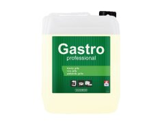 ČISTIČ grily, trouby, mastnota 5,5kg Cleamen