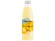 ŠŤÁVA smoothie Coconut dream 750 ml ŠŤÁVA smoothie Coconut dream 750 ml