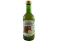 MOŠT jablko 250ml sklo MOŠT jablko 250ml sklo