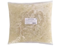 ZELÍ KYSANÉ 2,8kg folie