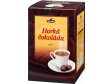 ČOKOLÁDA horká porcovaná 10 x 25 g porcovaná