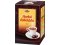 ČOKOLÁDA horká porcovaná 10 x 25 g porcovaná