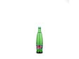 MATTONI GRAND 0,3l neperlivá sklo