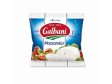 MOZZARELLA 125g
