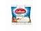 MOZZARELLA 125g MOZZARELLA 125g