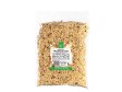 OŘECHY lískové pražené sekané 1kg