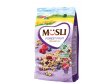 MÜSLI lesní ovoce 700g MÜSLI lesní ovoce 700g