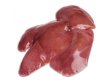 VEPŘOVÁ JÁTRA cca 1kg