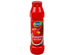 KEČUP jemný  800ml