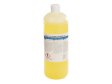 PROSTŘEDEK na nádobí 1kg Imagin citrus mix PROSTŘEDEK na nádobí 1kg Imagin citrus mix